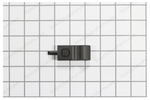 15844616 - Body: Lock Knob for GM Image