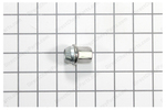 9596863 - Suspension: Wheel Nut for GM Image