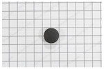 84099678 - : Cover for GM Image