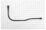 12658354 - Emission System: Tube for GM Image