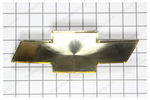 12335700 - Body: Emblem for GM Image