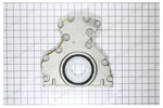 12639250 - Engine: Rear Main Seal Retainer for GM Image