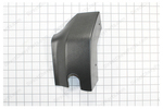 22801019 - Body: Protector for GM Image