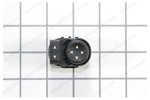22883768 - Electrical: Mirror Switch for GM Image