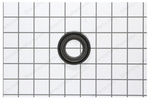 12668429 - Engine: Valve Cover Seal for GM Image