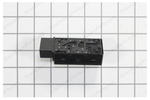12451495 - Body: Seat Switch for GM Image