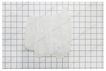 13465094 - Cooling System: Reservoir Tank for GM Image