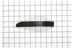 20815163 - Body: Roof Molding for GM Image
