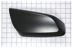 22997386 - Body: Mirror Cover for GM Image