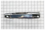84053448 - Body: Handle, Outside for GM Image