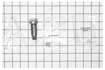 20766607 - Steering: Ignition Cylinder for GM Image