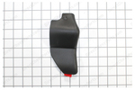 23366486 - Body: Side Body Trim Protector for GM Image