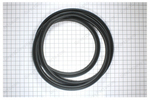 20944489 - Body: Weatherstrip for GM Image