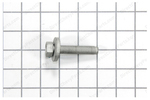 11547918 - Engine: Engine Mount Bolt for GM Image