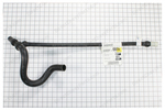 15834773 - Cooling System: Outlet Hose for GM Image