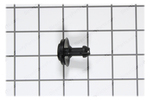 15733971 - Body: Air Deflector Clip for GM Image