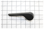 15232598 - Body: Seat Back Recliner Adjustment Handle for GM Image