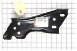 15705673 - Body: Bumper Bracket for GM Image