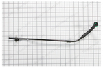 12637183 - Cooling System: By-Pass Pipe for GM Image