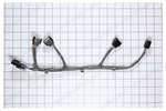 12602860 - Electrical: Wire Harness for GM Image