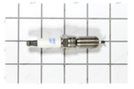 12622441 - Electrical: Spark Plug for GM Image