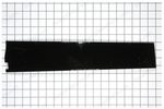 84263144 - Body: Applique for GM Image