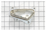 12678774 - Engine: Oil Cooler for GM Image