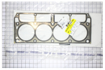 12610046 - Engine: Head Gasket for GM Image