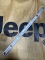 68408130AA - Engine: Exhaust Manifold Tie Bar for Mopar Image