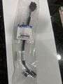 68480824AC - Electrical: Jumper Wiring for Mopar Image