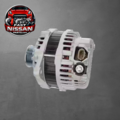 2310M3JA1RRW - Electrical: Alternator for Nissan Image