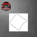 893576RA2C - : Seat Cushion Foam for Nissan Image