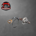 226935AA0B - : Sensor Assembly Air Fuel Ratio for Nissan Image