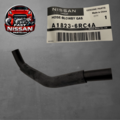 A18236RC4A - : Hose Assembly-Blow By, A for Nissan Image