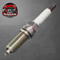 224011KC1C - : Spark Plug for Nissan Image