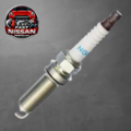 224011VA1C - : Spark Plug for Nissan Image