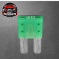 243197994A - : Fuse for Nissan Image