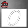 210495NA3A - : Engine Coolant Thermostat Housing Gasket for Nissan Image