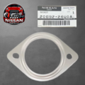 2069224U0A - Exhaust: Catalytic Converter Gasket for Nissan Image