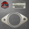 206928H30A - Exhaust: Center Pipe Gasket for Nissan Image