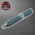 1406431U0C - Exhaust: Pre-converter Stud for Nissan Image