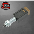 2530062J0E - Electrical: Switch for Nissan Image