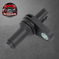 23731JA00C - : Sensor for Nissan Image