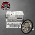 212303RC0A - : Engine Coolant Thermostat for Nissan Image