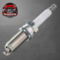22401JA01B - : Spark Plug for Nissan Image