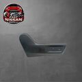 873306RA1A - : Seat Trim Panel for Nissan Image