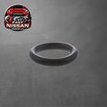 310845HA0A - : Seal-O Ring for Nissan Image