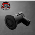 259949BF1B - Electrical: Park Sensor for Nissan Image