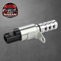 237963TA4A - : Engine Variable Valve Timing (Vvt) Solenoid for Nissan Image