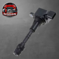 224488J11C - Electrical: Ignition Coil for Nissan Image